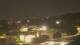 Battle Creek, Michigan 09.06.2025 00:54