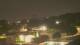 Battle Creek, Michigan 09.06.2025 00:54