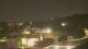 Battle Creek, Michigan 14.07.2025 00:54