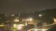 Battle Creek, Michigan 06.07.2025 00:53