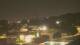 Battle Creek, Michigan 14.06.2025 00:53