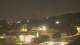 Battle Creek, Michigan 08.07.2025 00:54