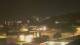 Battle Creek, Michigan 30.04.2025 00:54