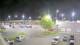 Stallings, North Carolina 15.06.2025 00:54