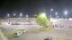 Stallings, North Carolina 04.07.2025 00:54