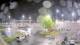 Stallings, North Carolina 22.03.2025 00:54