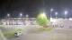 Stallings, North Carolina 20.05.2025 00:54