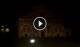 Padua 01.05.2025 00:45