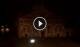 Padova 10.07.2025 00:45