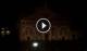 Padova 10.07.2025 00:45