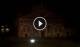 Padova 09.06.2025 00:45