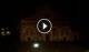 Padua 09.06.2025 00:45