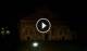 Padova 10.06.2025 00:45