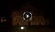 Padova 09.05.2025 00:45