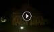Padova 15.06.2025 00:45