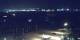 Galveston, Texas 15.06.2025 00:54