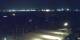 Galveston, Texas 30.04.2025 00:54