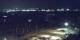 Galveston, Texas 12.07.2025 00:54