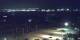 Galveston, Texas 30.06.2025 00:54