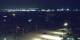 Galveston, Texas 09.06.2025 00:54