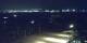 Galveston, Texas 09.06.2025 00:54