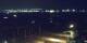 Galveston, Texas 18.04.2025 00:54
