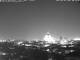 Brescia 01.05.2025 00:45