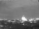 Brescia 12.07.2025 00:45