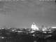 Brescia 09.06.2025 00:45