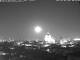 Brescia 06.07.2025 00:45