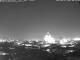 Brescia 15.06.2025 00:45
