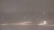 Victoria, Texas 30.04.2025 00:54