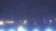 Victoria, Texas 01.07.2025 00:54