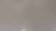Victoria, Texas 30.04.2025 00:54