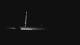 Camp Verde, Texas 30.04.2025 00:54
