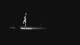 Camp Verde, Texas 09.07.2025 00:54