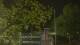 Callisburg, Texas 30.04.2025 00:54