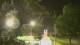 Callisburg, Texas 30.06.2025 00:54