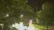 Callisburg, Texas 09.06.2025 00:54