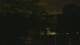 Callisburg, Texas 14.07.2025 00:54