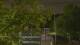 Callisburg, Texas 11.05.2025 00:54