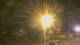 Wishkah, Washington 30.04.2025 00:55