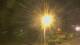 Wishkah, Washington 11.07.2025 00:55