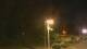 Wishkah, Washington 14.07.2025 00:55