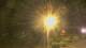 Wishkah, Washington 14.06.2025 00:55