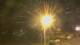 Wishkah, Washington 11.05.2025 00:55