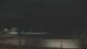 Seattle, Washington 15.06.2025 00:55