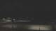 Seattle, Washington 30.04.2025 00:55