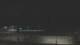 Seattle, Washington 02.07.2025 00:55