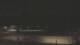 Seattle, Washington 22.05.2025 00:55